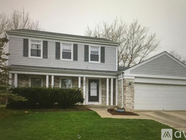 Apartment for rent in Buffalo Grove, Illinois