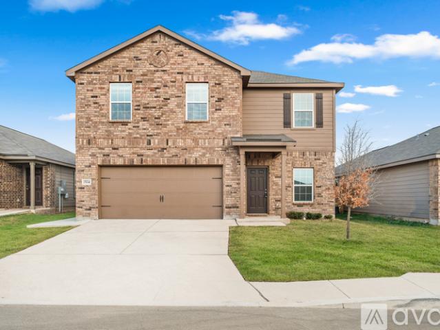 Apartment for rent in San Antonio, Bexar County