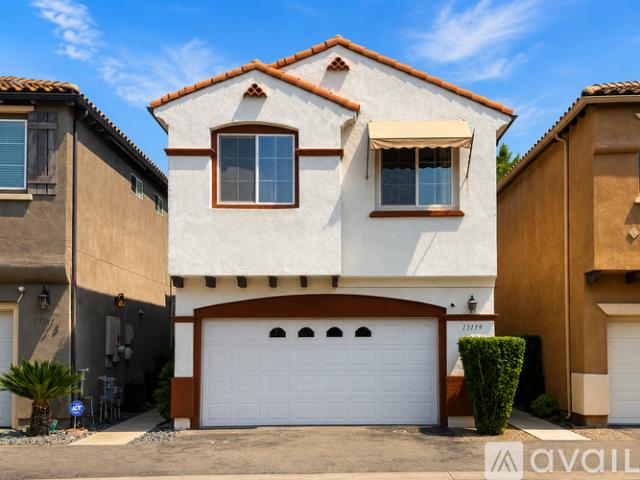 Apartment for rent in Van Nuys Neighborhood Council District, Canoga Park