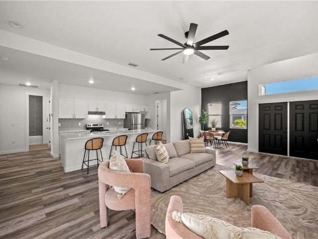 Apartment for rent in Cape Coral