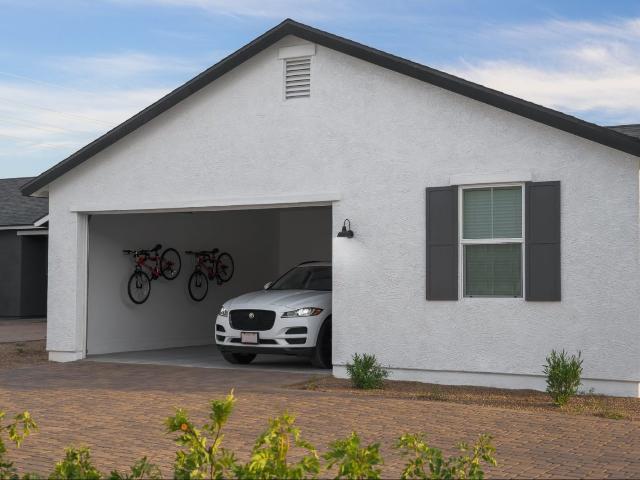Apartment for rent in Goodyear, Arizona