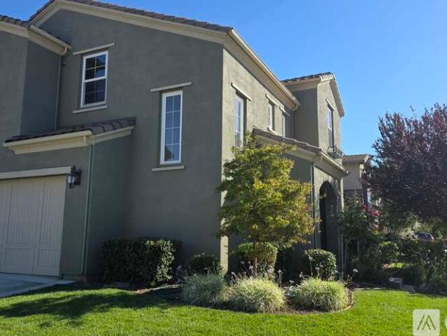 Apartment for rent in Morgan Hill, California