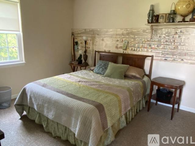 Apartment for rent in Tennessee