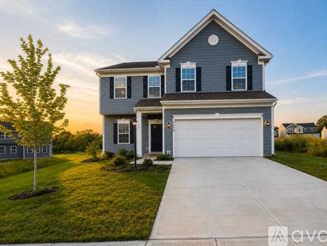 Apartment for rent in Springboro, Ohio