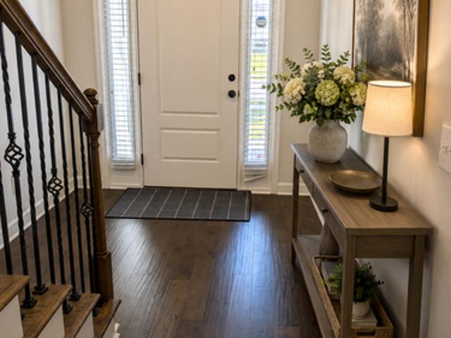 Apartment for rent in Grovetown, Georgia