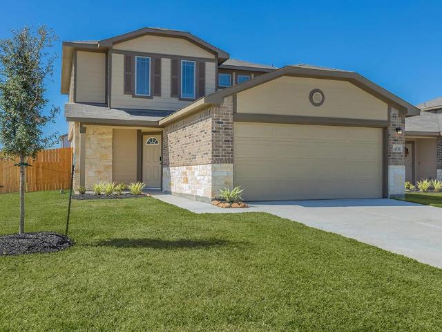 Apartment for rent in Conroe