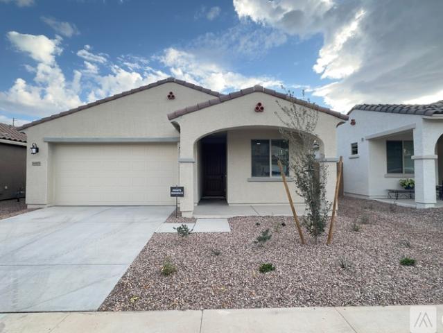 Apartment for rent in Surprise, Arizona