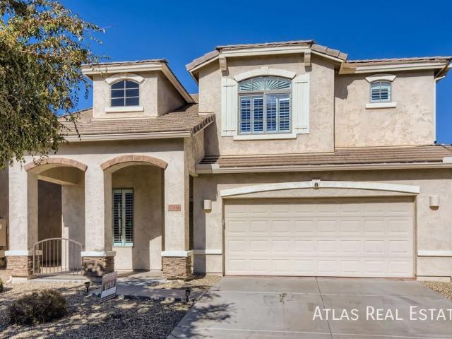Apartment for rent in Surprise, Arizona