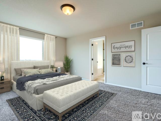 Apartment for rent in Windsor