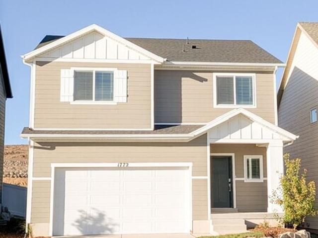 Apartment for rent in Saratoga Springs, Utah