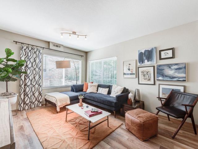 Apartment for rent in Marysville