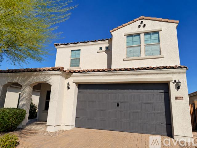 Apartment for rent in Laveen, Arizona