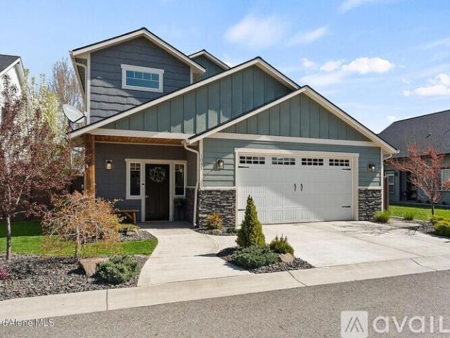 Apartment for rent in Coeur D Alene Apartment for rent in Coeur D Alene