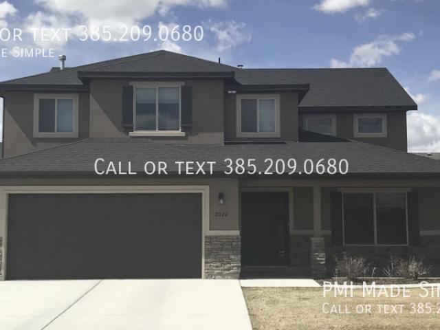 Apartment for rent in Lehi, Utah