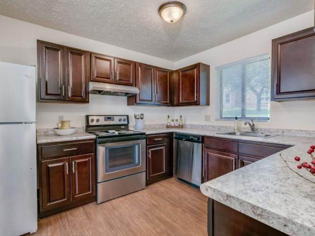 Apartment for rent in Watertown