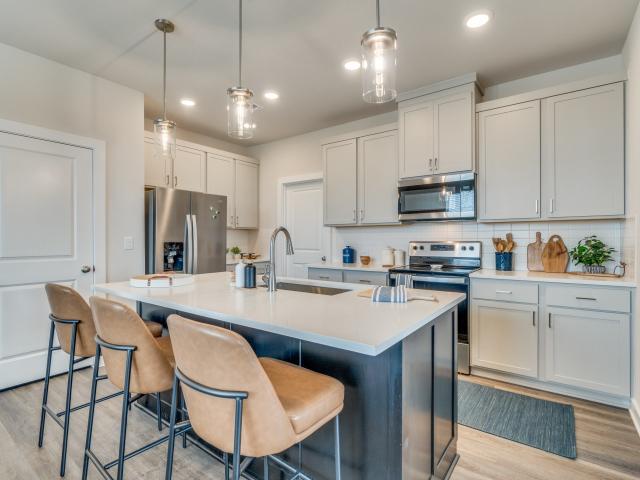 Apartment for rent in Leander Apartment for rent in Leander