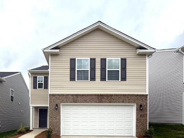 Apartment for rent in Haw River
