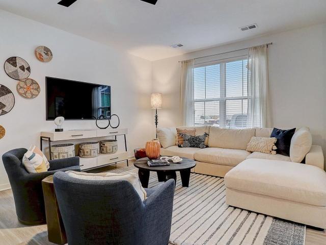 Apartment for rent in Queen Creek, Arizona