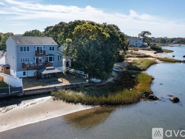 Apartment for rent in East Wareham, Massachusetts