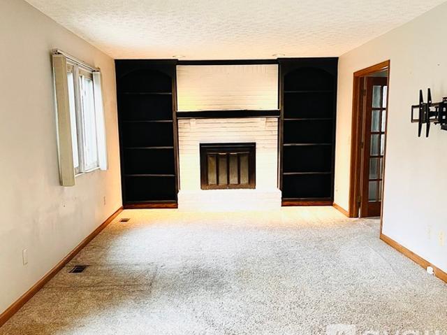 Apartment for rent in Columbus