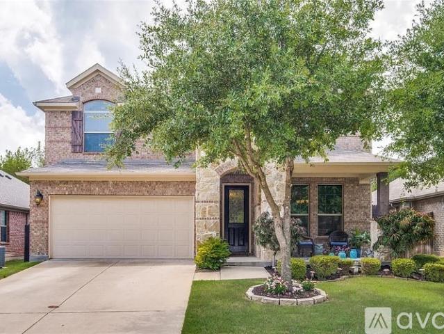 Apartment for rent in Mckinney, Texas