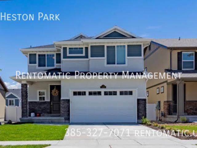 Apartment for rent in Lehi