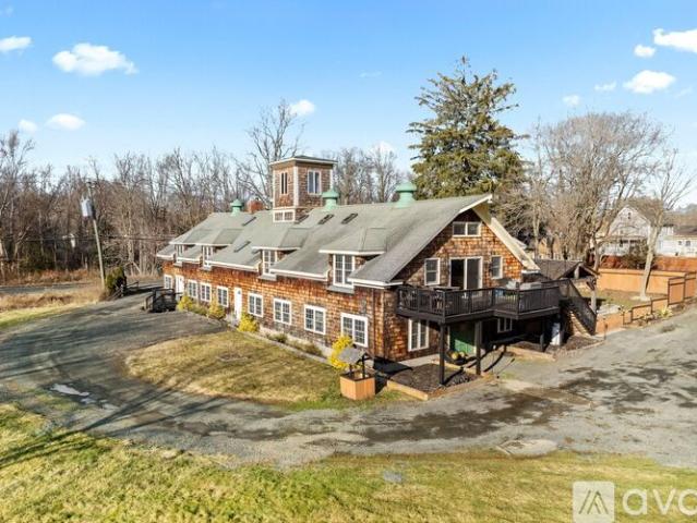 Apartment for rent in Durham, Connecticut