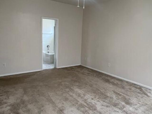 Apartment for rent in Corinth