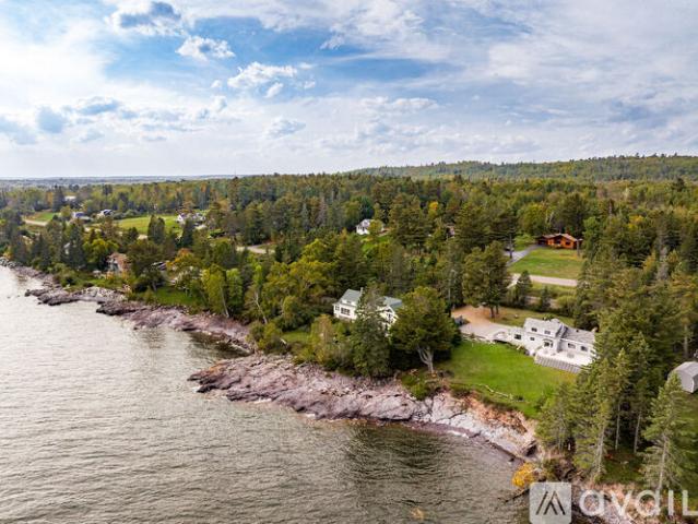 Apartment for rent in Minnesota