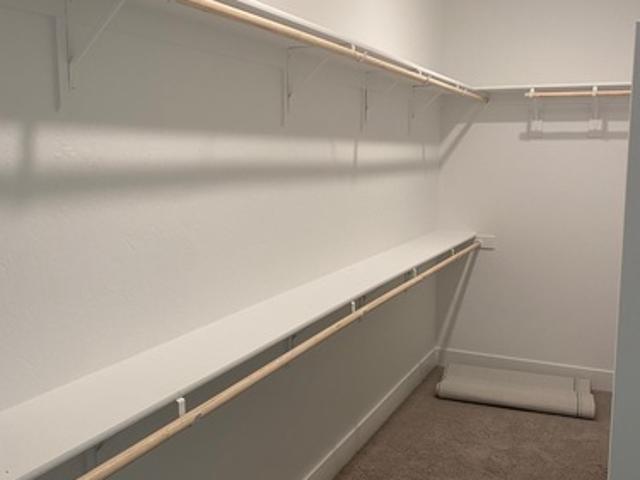 Apartment for rent in Clovis