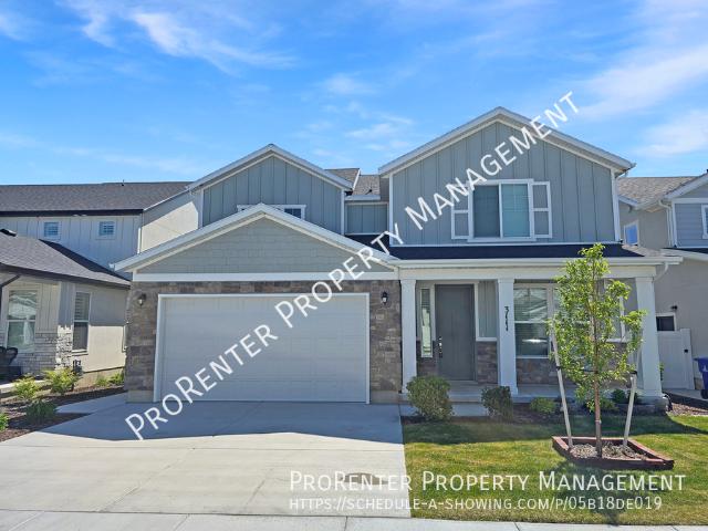 Apartment for rent in Syracuse, Utah