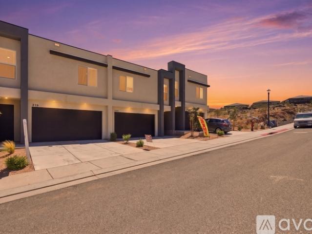 Apartment for rent in Hurricane, Utah