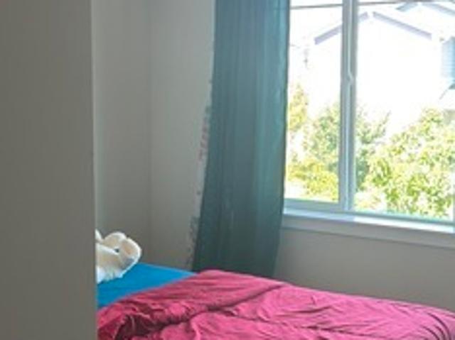 Apartment for rent in Black Diamond, Washington