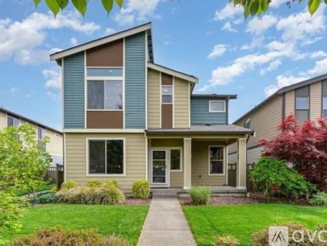 Apartment for rent in Ten Trails, Black Diamond