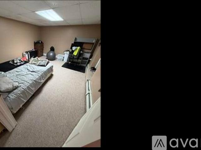 Apartment for rent in Oakland, Maine