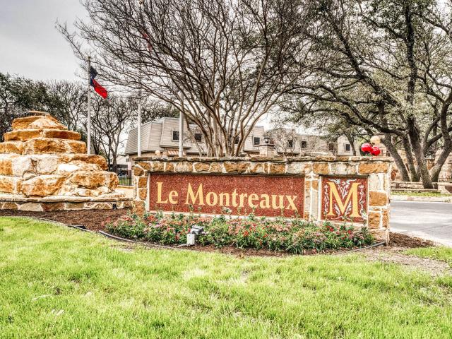 Apartment for rent in Austin