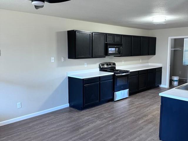 Apartment for rent in McKinney, Collin County