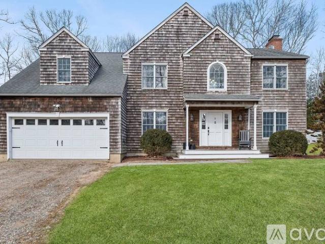 Apartment for rent in Wainscott, New York