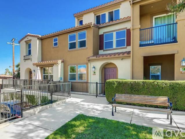 Apartment for rent in Jacumba, California