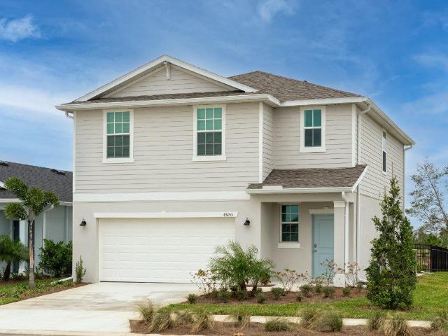 Apartment for rent in Florida
