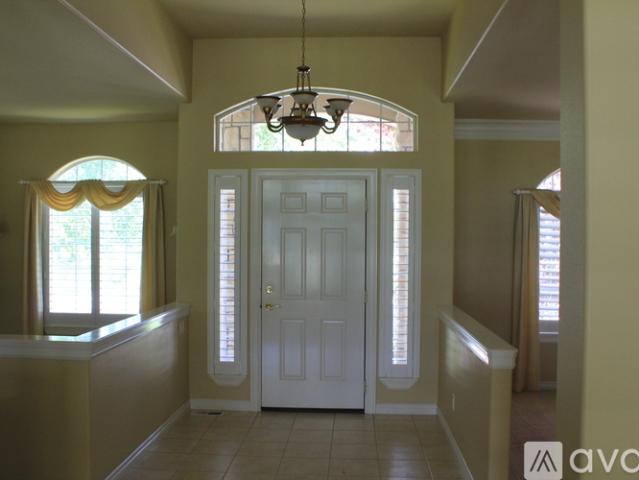 Apartment for rent in Post Falls, Idaho