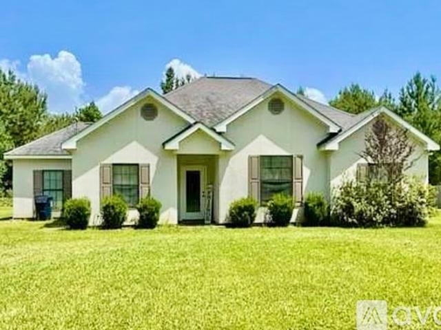 Apartment for rent in Louisiana