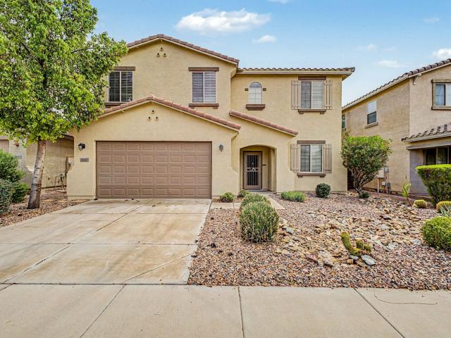 Apartment for rent in Arizona