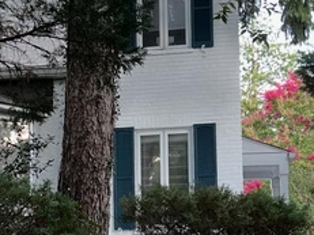 Apartment for rent in Washington, Washington DC