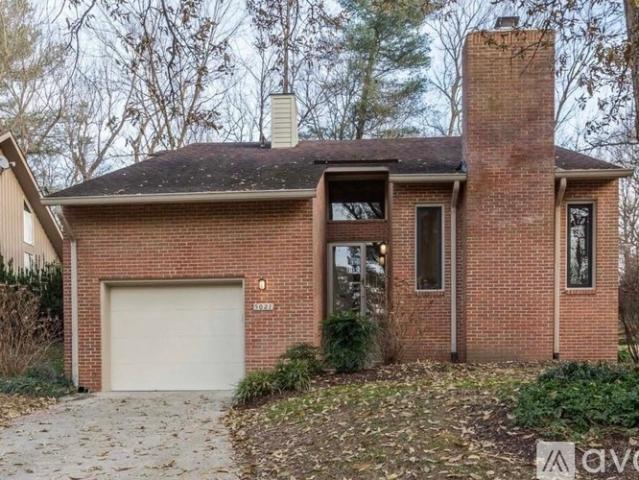 Apartment for rent in Bethesda, Maryland