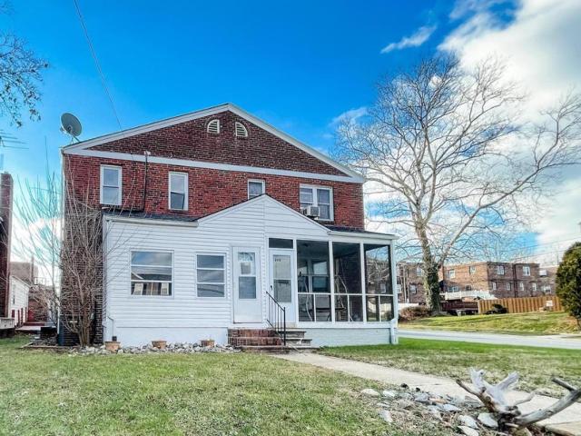 Apartment for rent in Delaware