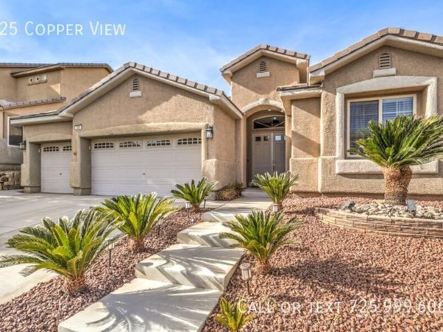 Apartment for rent in Nevada