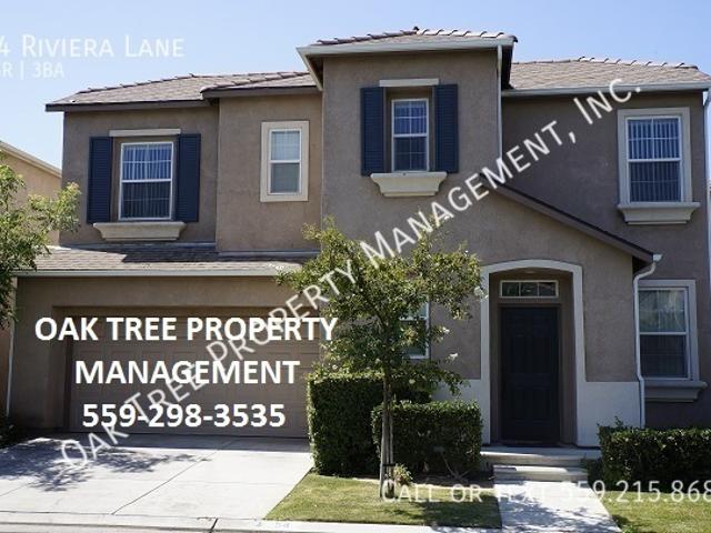 Apartment for rent in Clovis Apartment for rent in Clovis