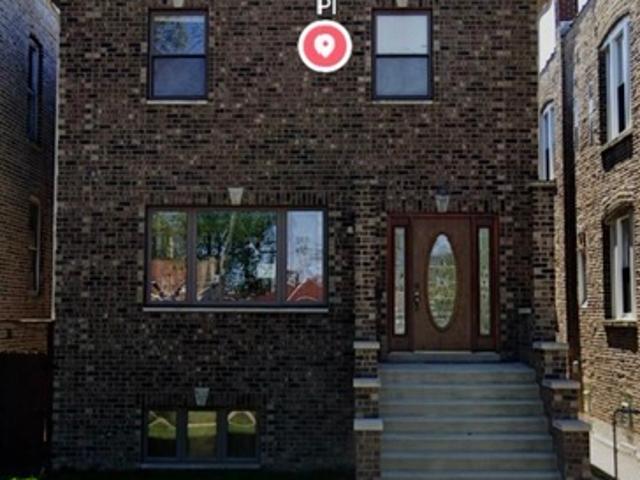 Apartment for rent in Cicero, Illinois