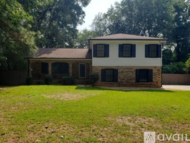 Apartment for rent in Dunwoody, Georgia